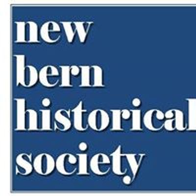 New Bern Historical Society