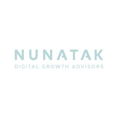 The Nunatak Group GmbH