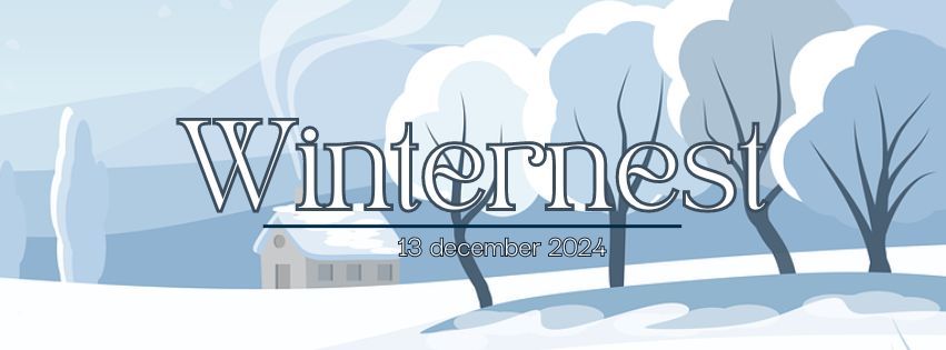 Winternest 2024