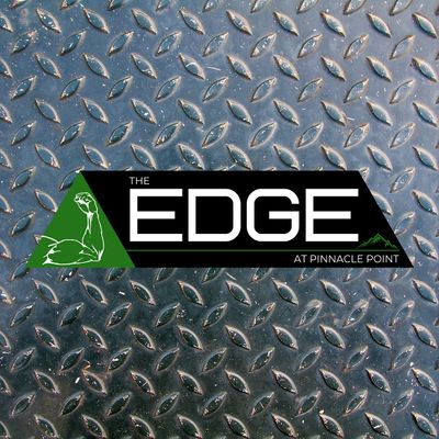 The Edge at Pinnacle Point