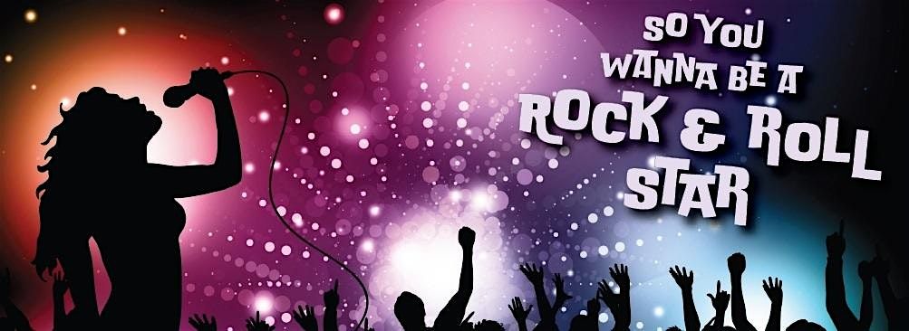 Dead Beat Club LIVE BAND KARAOKE with Classic City Jukebox at The Foundry!