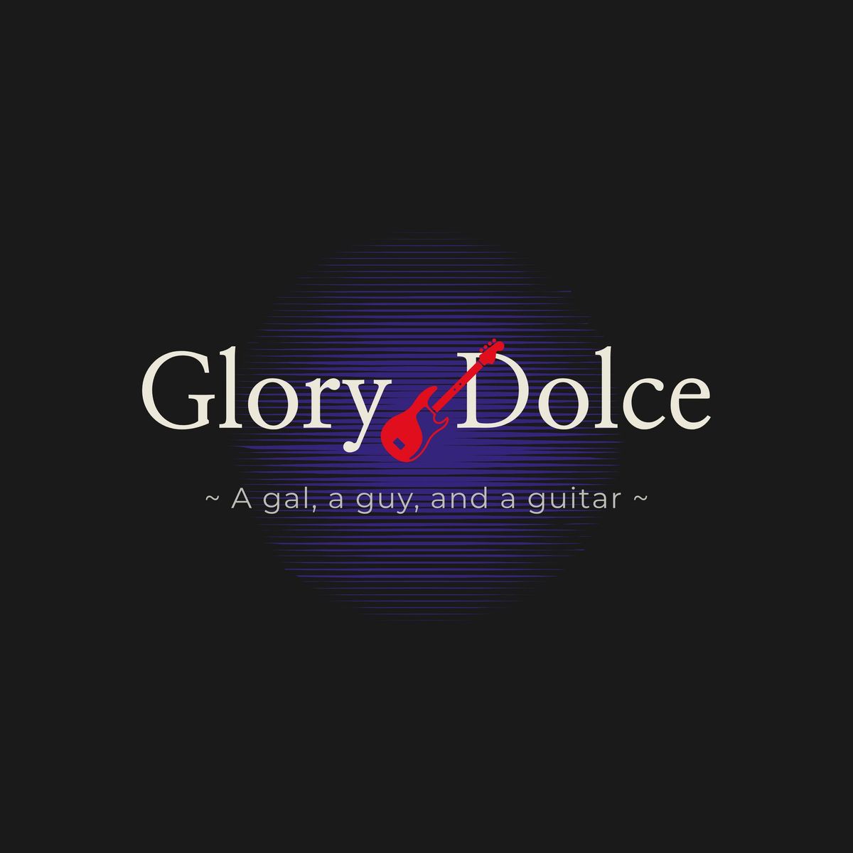 Glory Dolce brings Sweet Melodies to Gusto's Sunday Romantic Dinner!