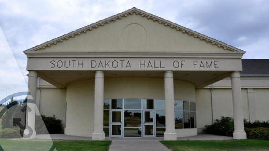 Meet the 2024 South Dakota Hall of Fame Inductees