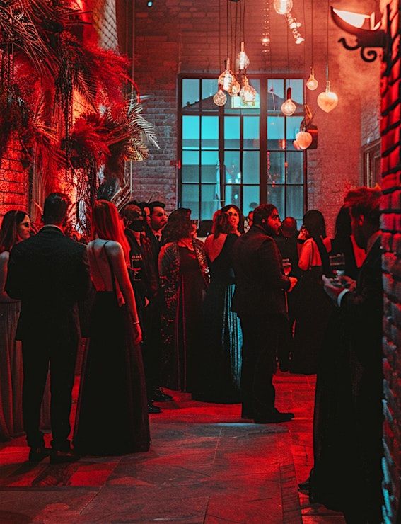 Event Photos
