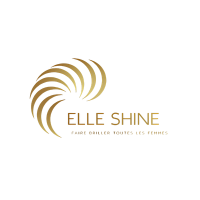 Elle Shine