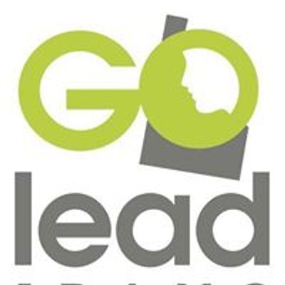 Go Lead Idaho