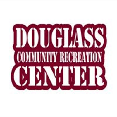 Douglass Community Recreation Center