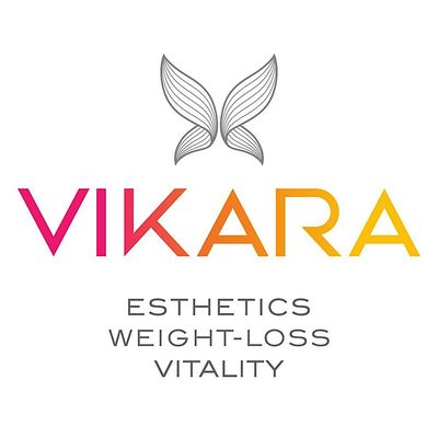 VIKARA Esthetics