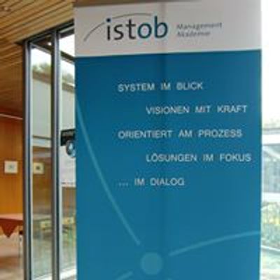 ISTOB Management Akademie
