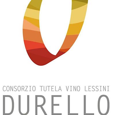 CONSORZIO TUTELA VINI LESSINI DURELLO