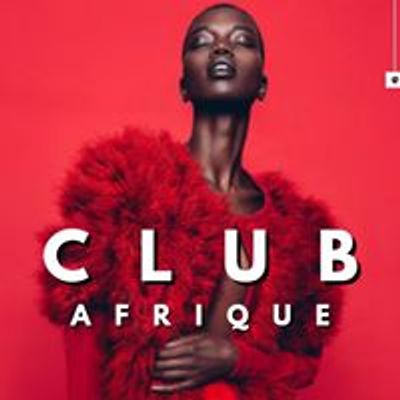 Club Afrique