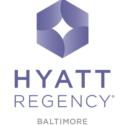 Hyatt Regency Baltimore