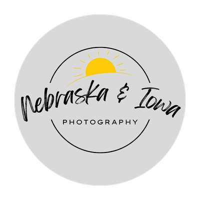 Nebraska & Iowa Photographers LLC