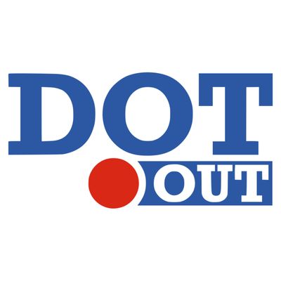 DotOut