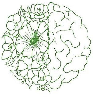 Nervous System Studio