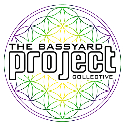 TheBassyardProject.
