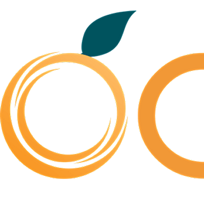 County Procurement Office