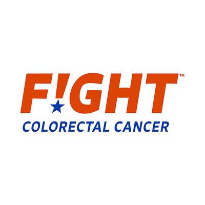 Fight CRC