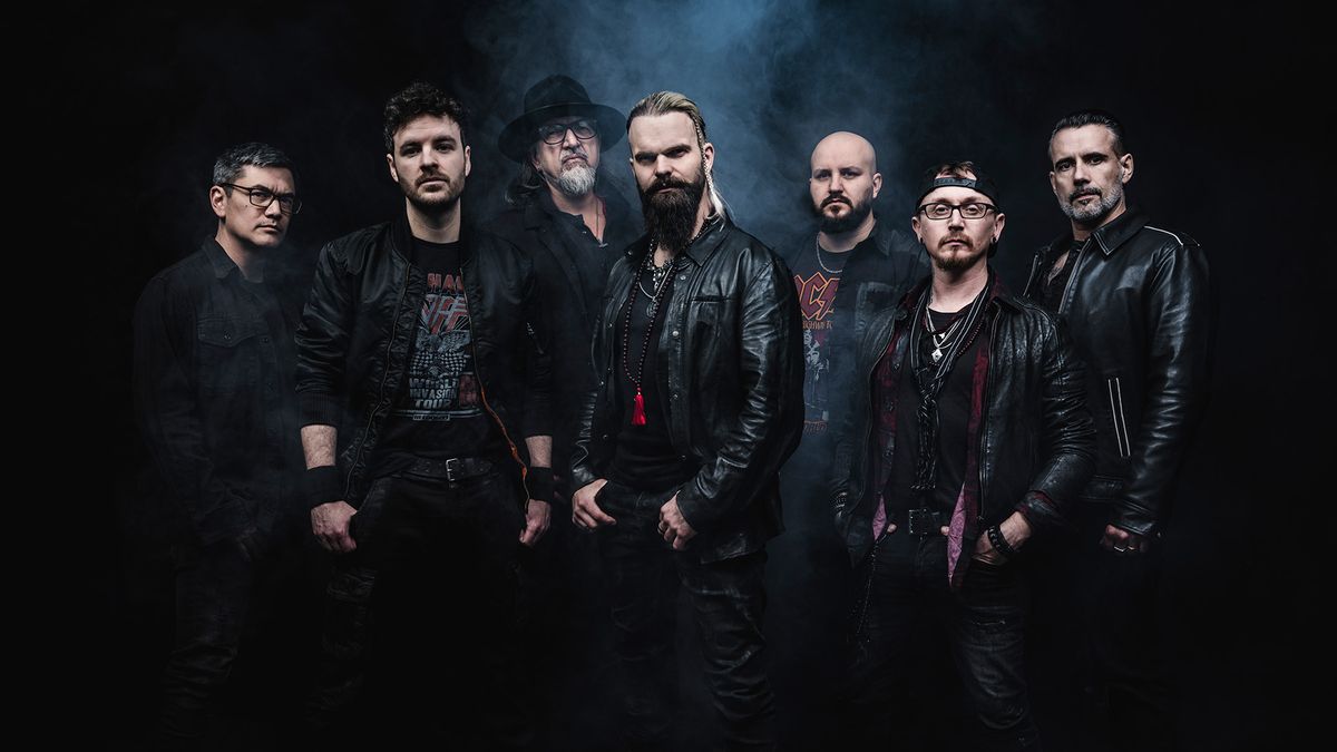 SALTATIO MORTIS "Tour 2025" | Hannover