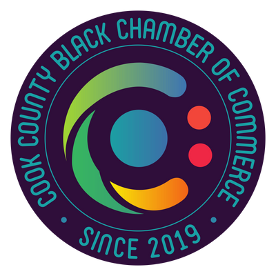 Cook County Black Chamber of Commerce