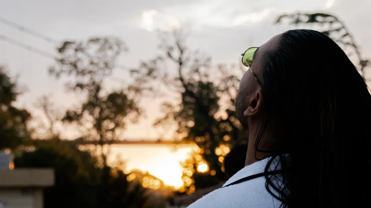 Apache 207 in LEIPZIG