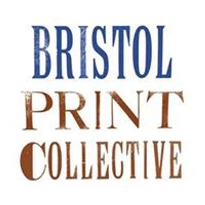 Bristol Print Collective