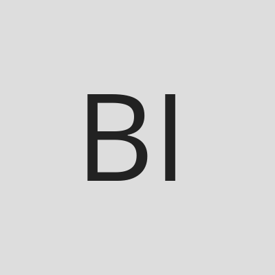 Behavioral Health Services, Inc.