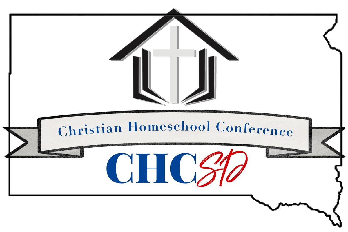 CHCSD Convention 