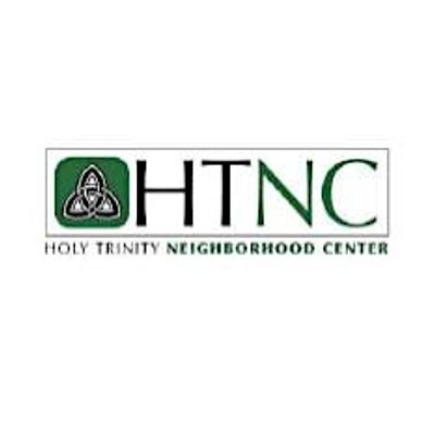 Holy Trinity Neighborhood Center, Inc.