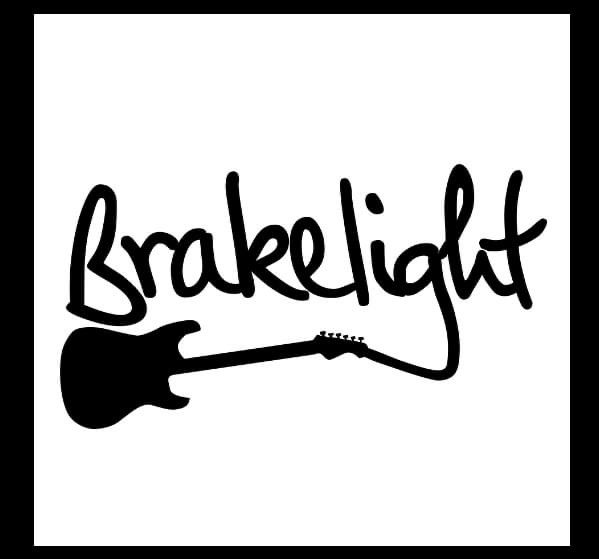 Brakelight 