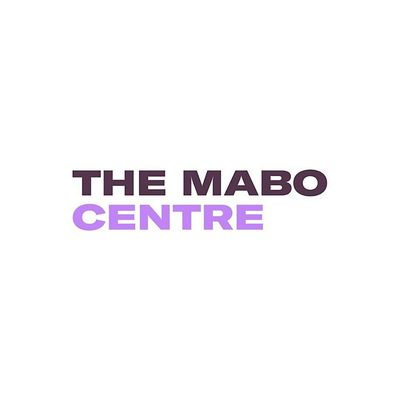 The Mabo Centre