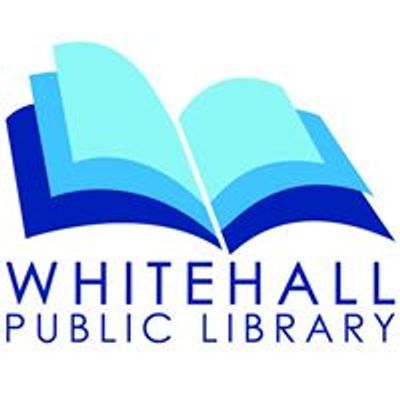 Whitehall Public Library