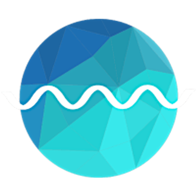 Health Energies GTA