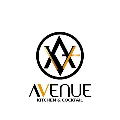 Avenue Kitchen & Cocktail