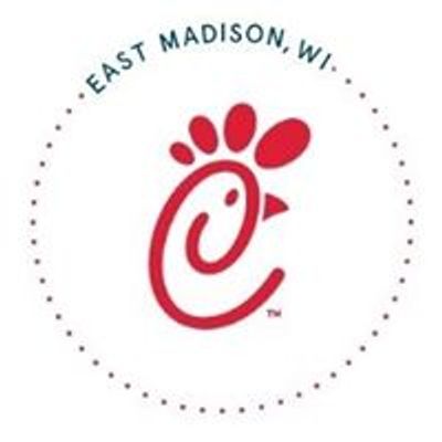 Chick-fil-A East Madison