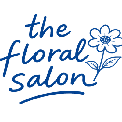 The Floral Salon