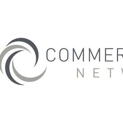 Commercial Law Network