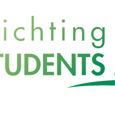 Stichting Students Moving Forward