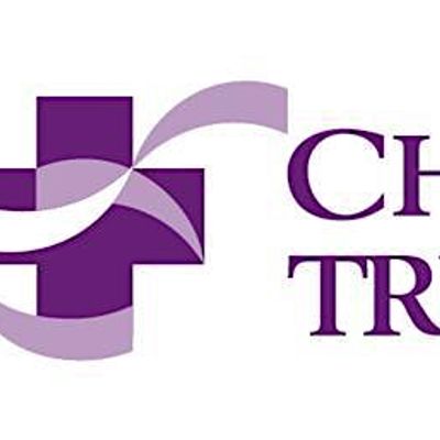 CHRISTUS Trinity Clinic