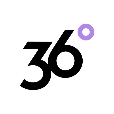 ThirtySix Degrees Sustainability Consulting GmbH