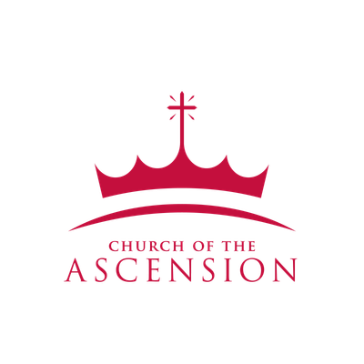 Church of the Ascension McKinney