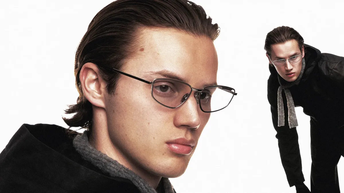 M3F Music Festival 2026 in Phoenix