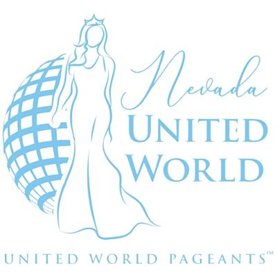 Nevada United World