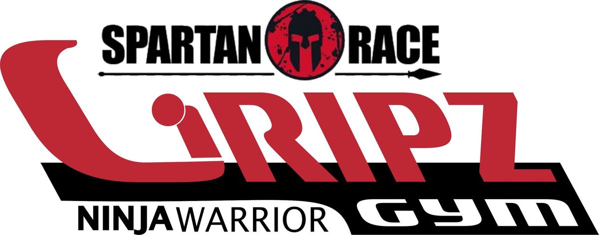 4-Week Spartan Race Prep