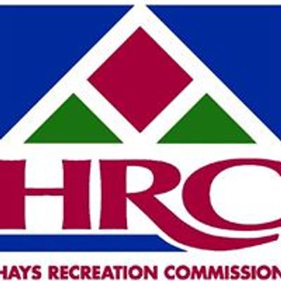 Hays Recreation Commission