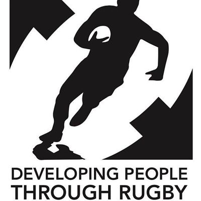 Strathmore Community Rugby Trust