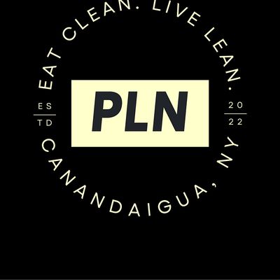 Project LeanNation Canandaigua