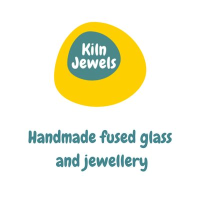 Kiln Jewels