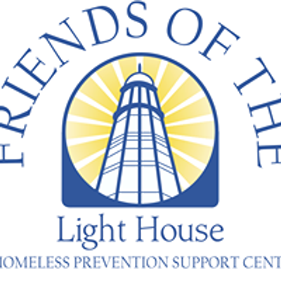 Friends of the Light House