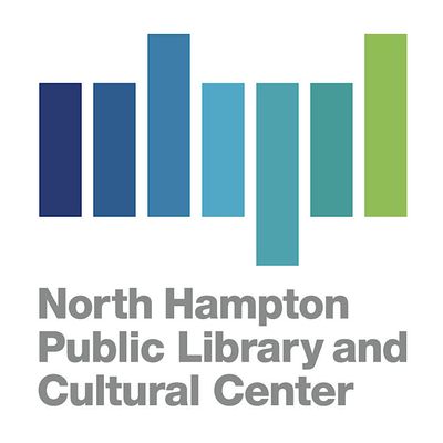 North Hampton Public Library and Cultural Center